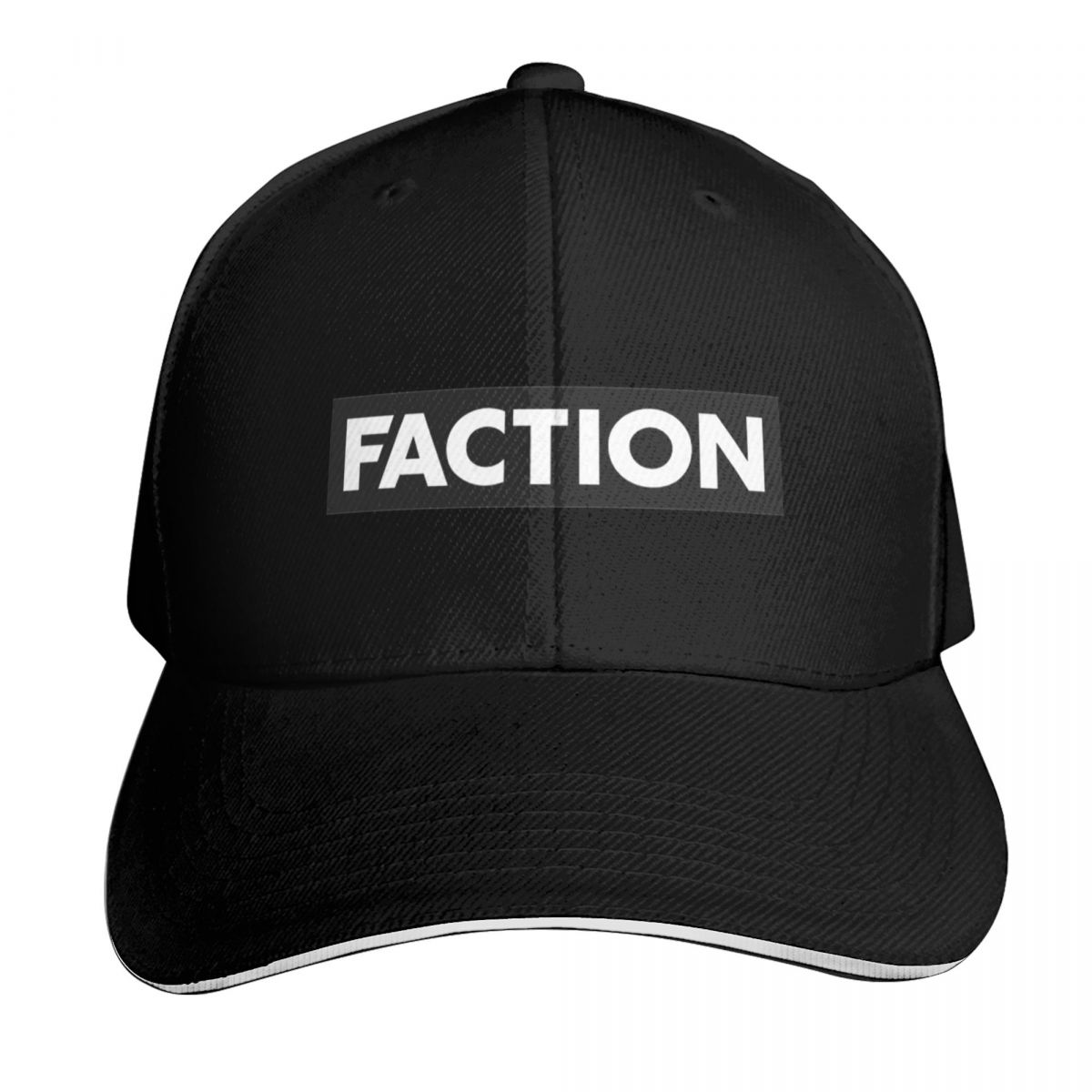 Faction Snow Adventure Basebal – Outdoor Adventure Brand recenzja i cena