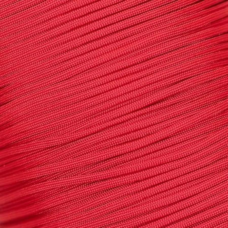 Type III 550 Paracord - 50 Fee – Paracord 550 Feet recenzja i cena