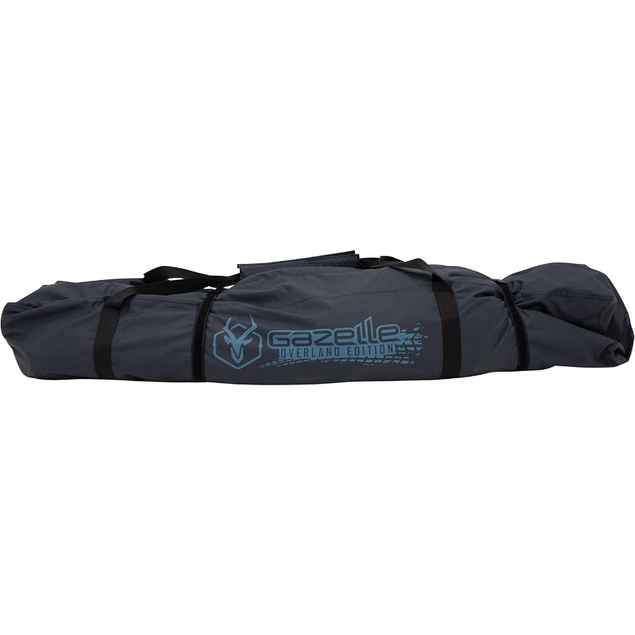 T3X Hub Tent for Outdoor Campi – Outdoor Adventure Hub recenzja i cena