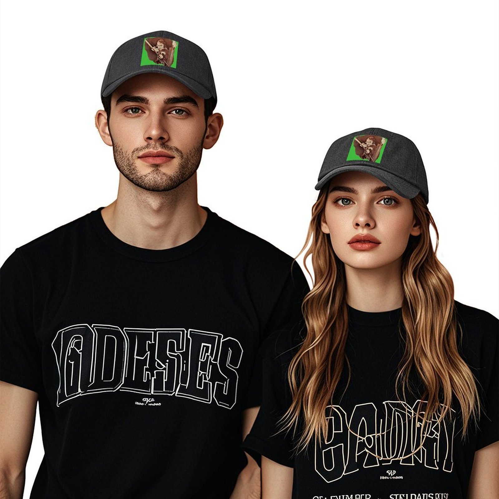 Classic Hero ERROL FLYNN Adven – Outdoor Adventure Brand recenzja i cena