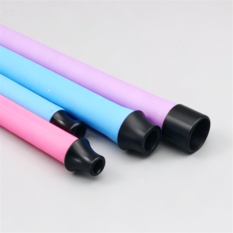 1PC 810/510 Drip Tip POM Multi – Water Filter Straw recenzja i cena