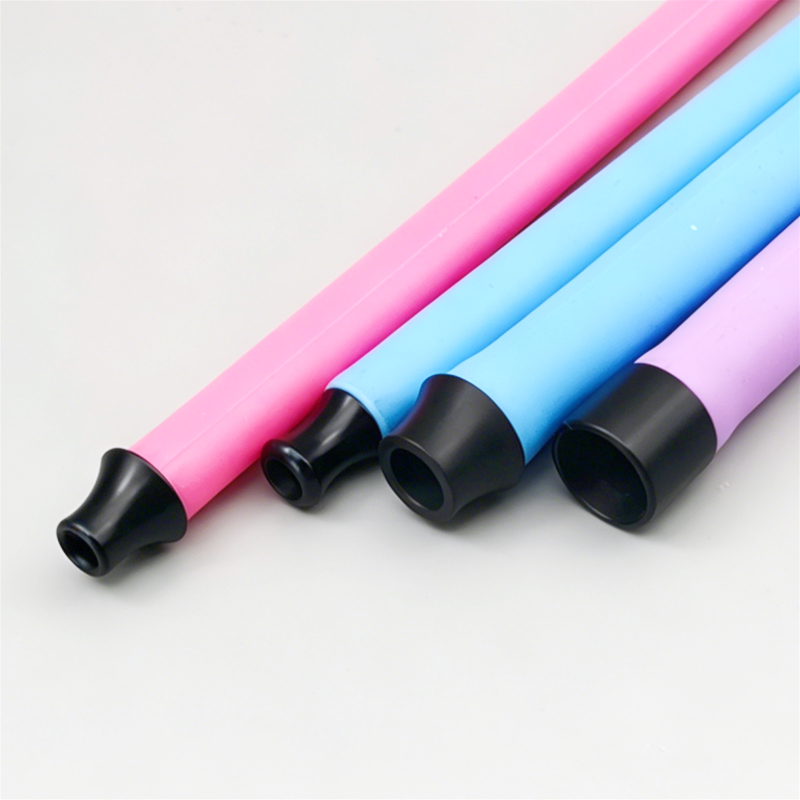 1PC 810/510 Drip Tip POM Multi – Water Filter Straw recenzja i cena
