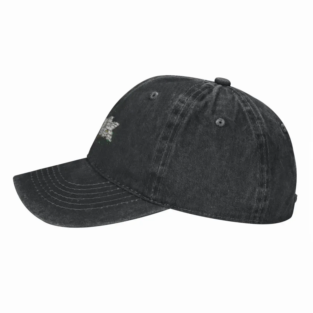 Adventure Zork Baseball Cap Lu – Outdoor Adventure Brand recenzja i cena