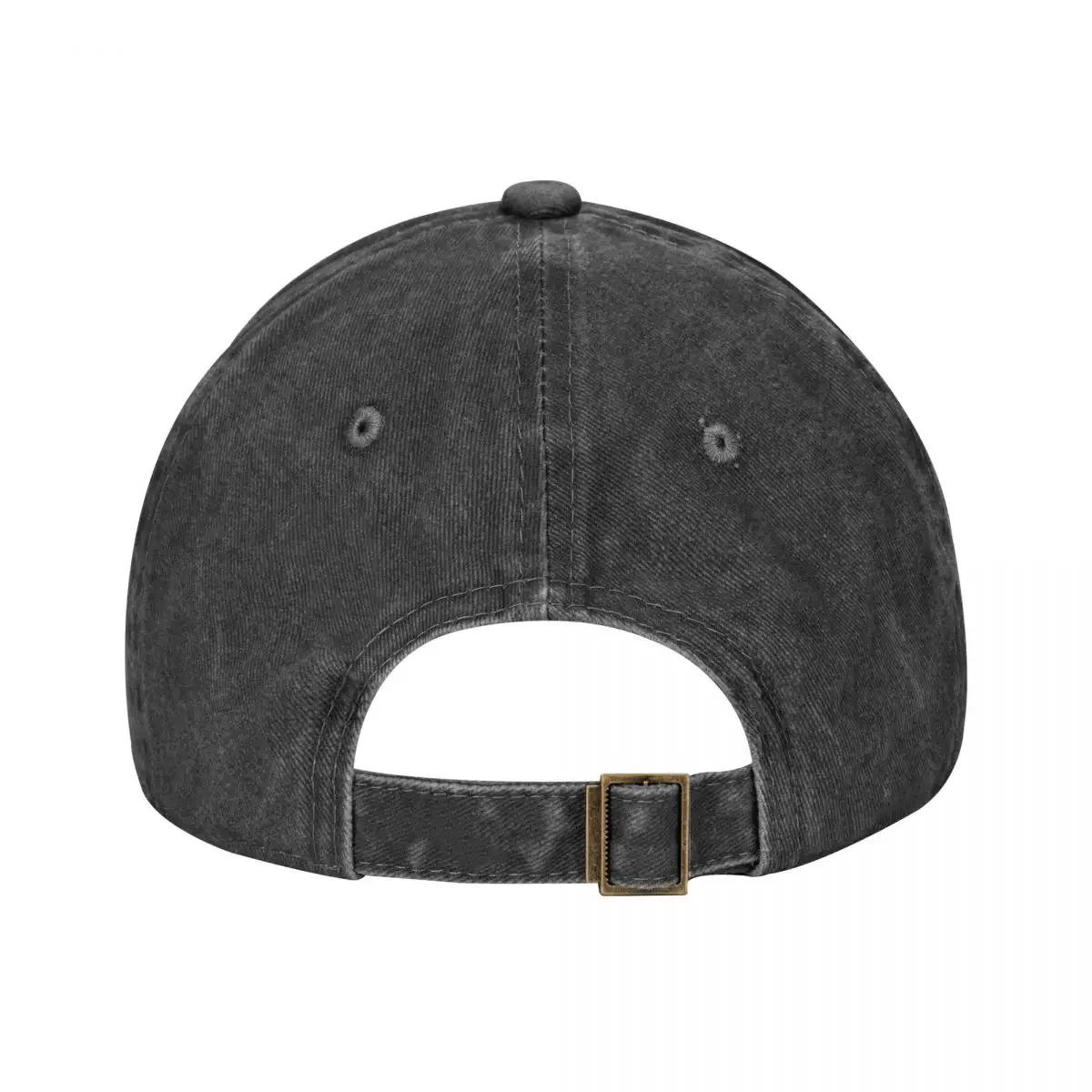 Adventure Zork Baseball Cap Lu – Outdoor Adventure Brand recenzja i cena