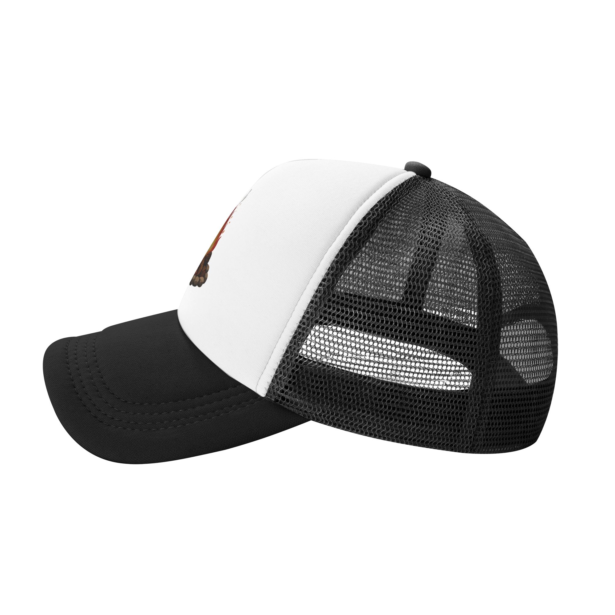 Fashion Campfire Cozy Outdoor  – Outdoor Adventure Brand recenzja i cena