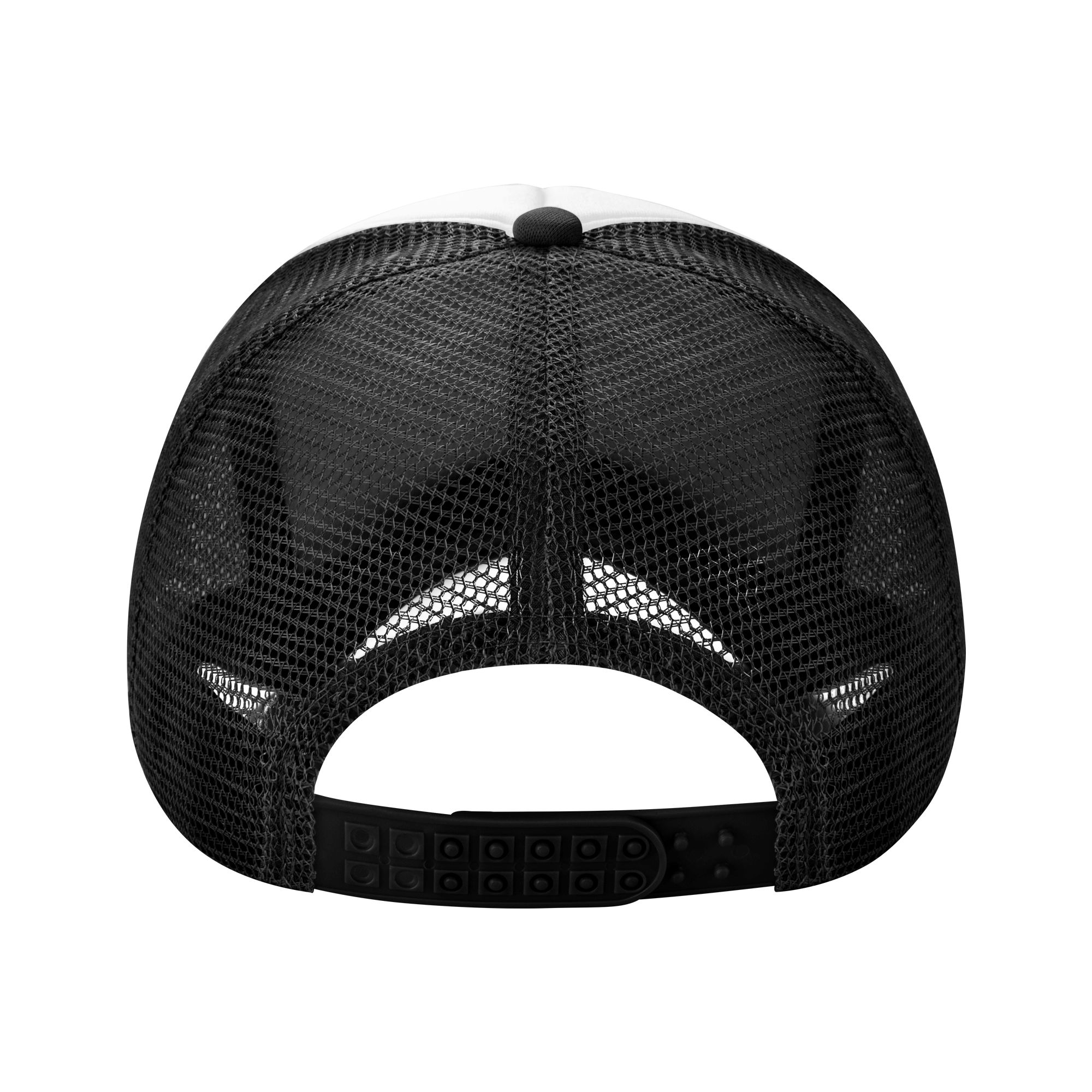 Fashion Campfire Cozy Outdoor  – Outdoor Adventure Brand recenzja i cena