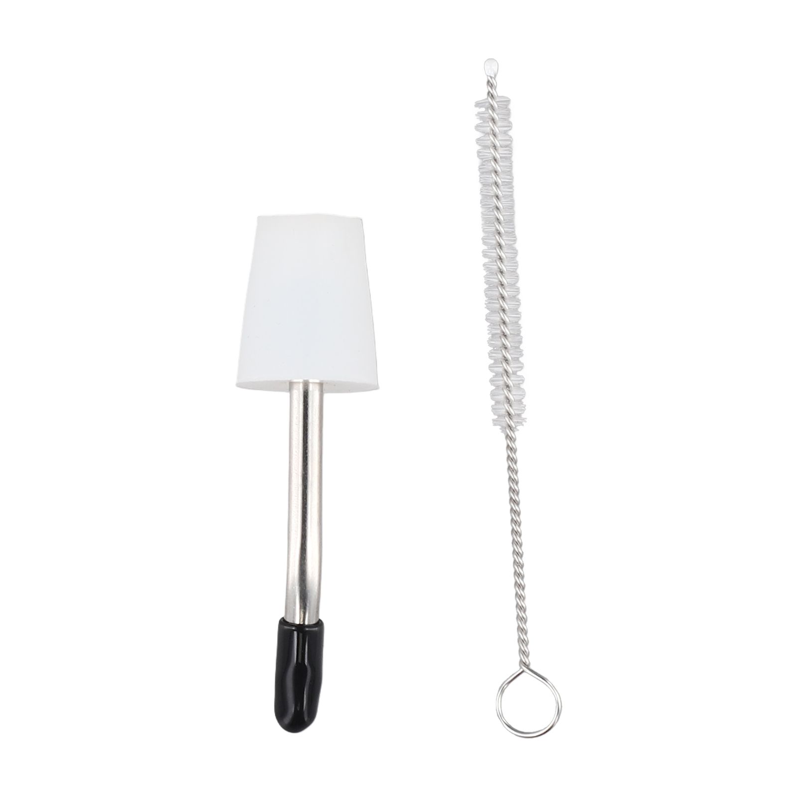 Camping Kettle Spout Drip Spou – Outdoor Adventure Stores recenzja i cena