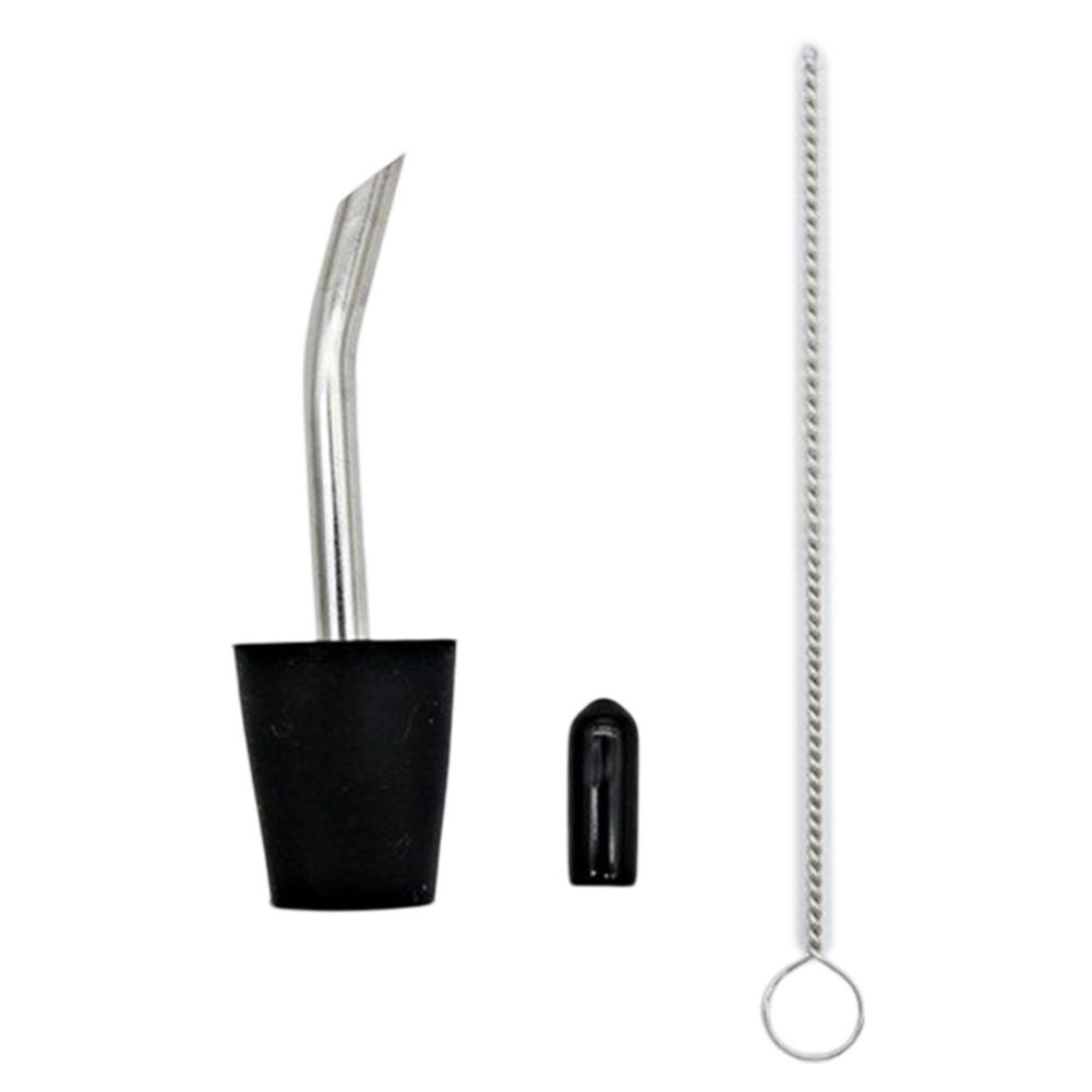 Camping Kettle Spout Drip Spou – Outdoor Adventure Stores recenzja i cena