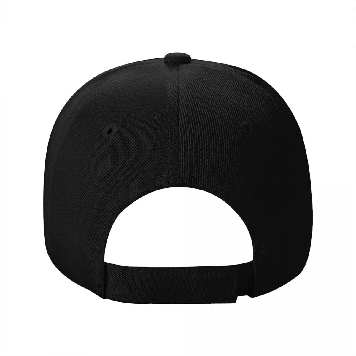 Itchy Bums Adventures Baseball – Outdoor Adventure Brand recenzja i cena