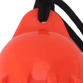 1 Pcs Scuba Diving Sealing Dry – Outdoor Adventure Kayak recenzja i cena
