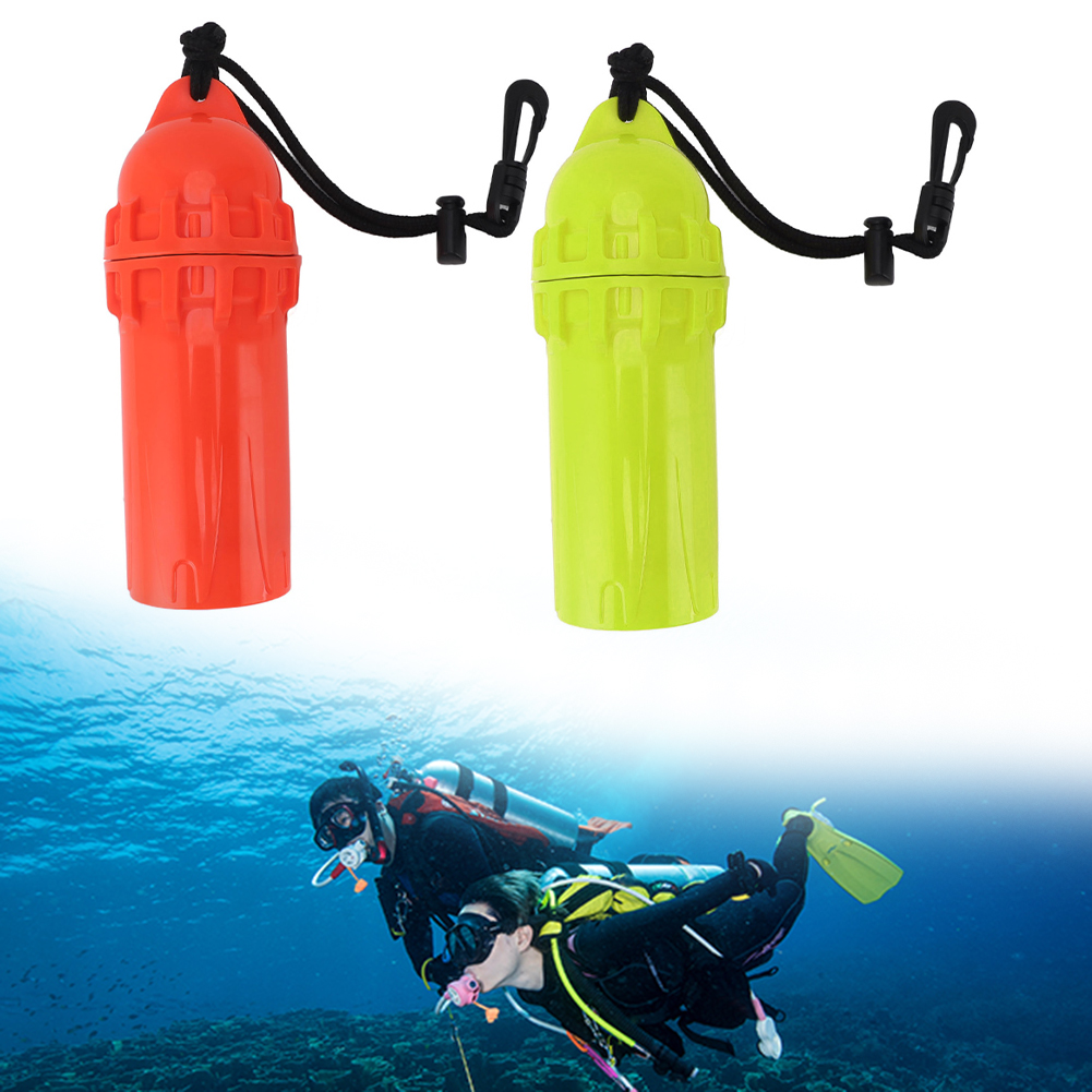 1 Pcs Scuba Diving Sealing Dry – Outdoor Adventure Kayak recenzja i cena