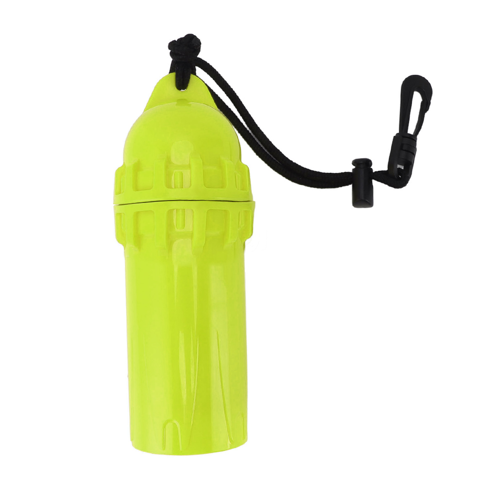 1 Pcs Scuba Diving Sealing Dry – Outdoor Adventure Kayak recenzja i cena
