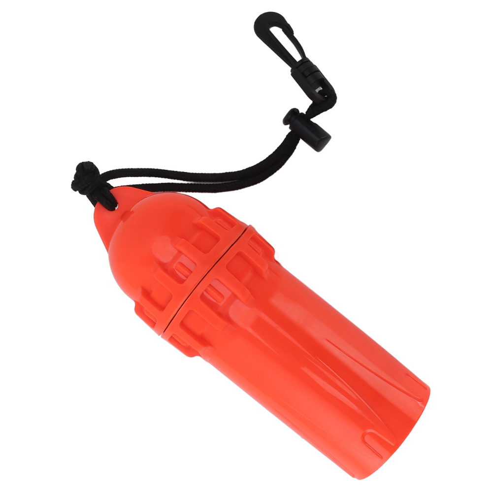 1 Pcs Scuba Diving Sealing Dry – Outdoor Adventure Kayak recenzja i cena