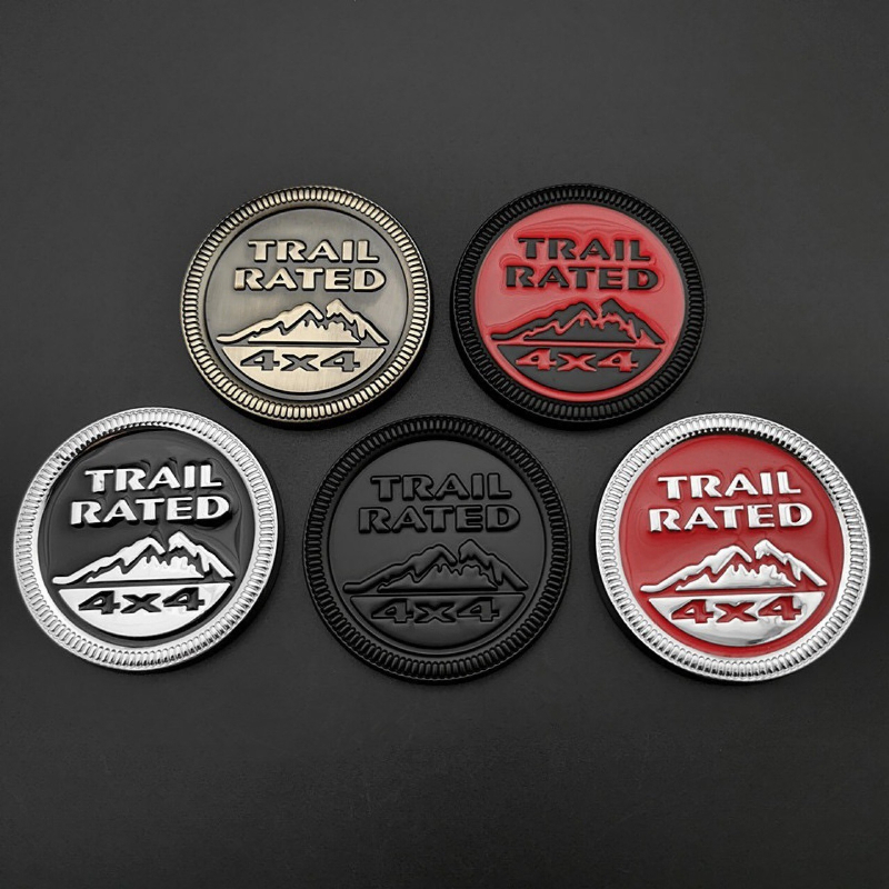 Suitable for Jeep Wrangler Sno – Outdoor Adventure Hub recenzja i cena