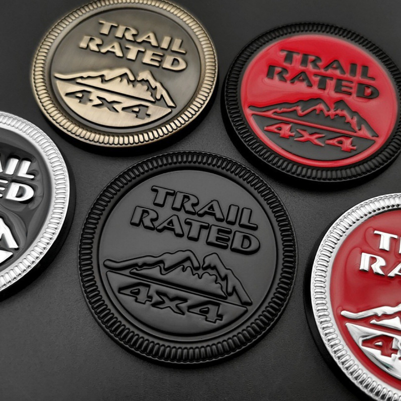 Suitable for Jeep Wrangler Sno – Outdoor Adventure Hub recenzja i cena