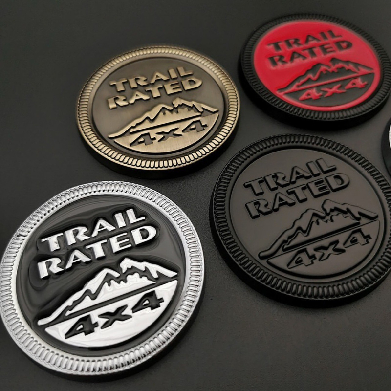 Suitable for Jeep Wrangler Sno – Outdoor Adventure Hub recenzja i cena