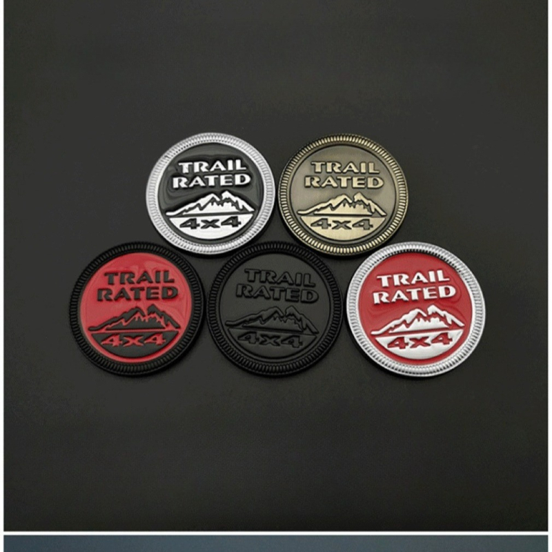 Suitable for Jeep Wrangler Sno – Outdoor Adventure Hub recenzja i cena