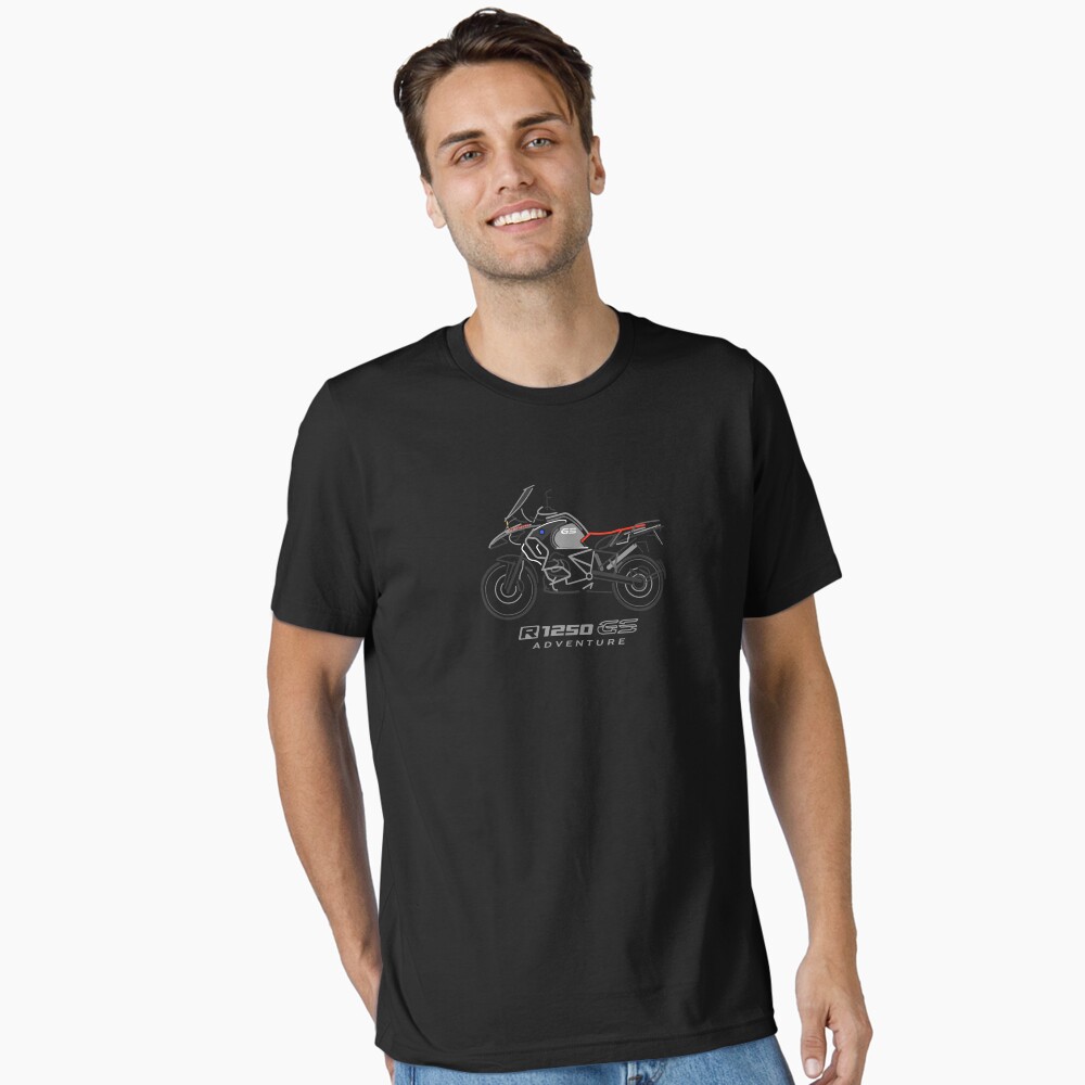 Top New 2026 GS GRAY ADVENTURE – Outdoor Adventure Brand recenzja i cena