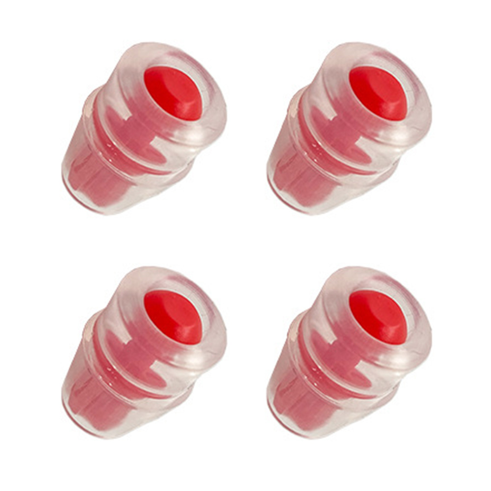 Silicone Bite Valve Replacemen – Outdoor Adventure Brand recenzja i cena