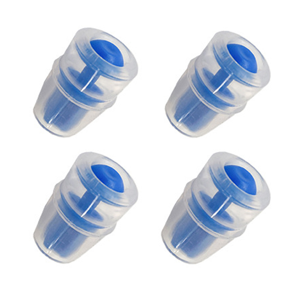 Silicone Bite Valve Replacemen – Outdoor Adventure Brand recenzja i cena