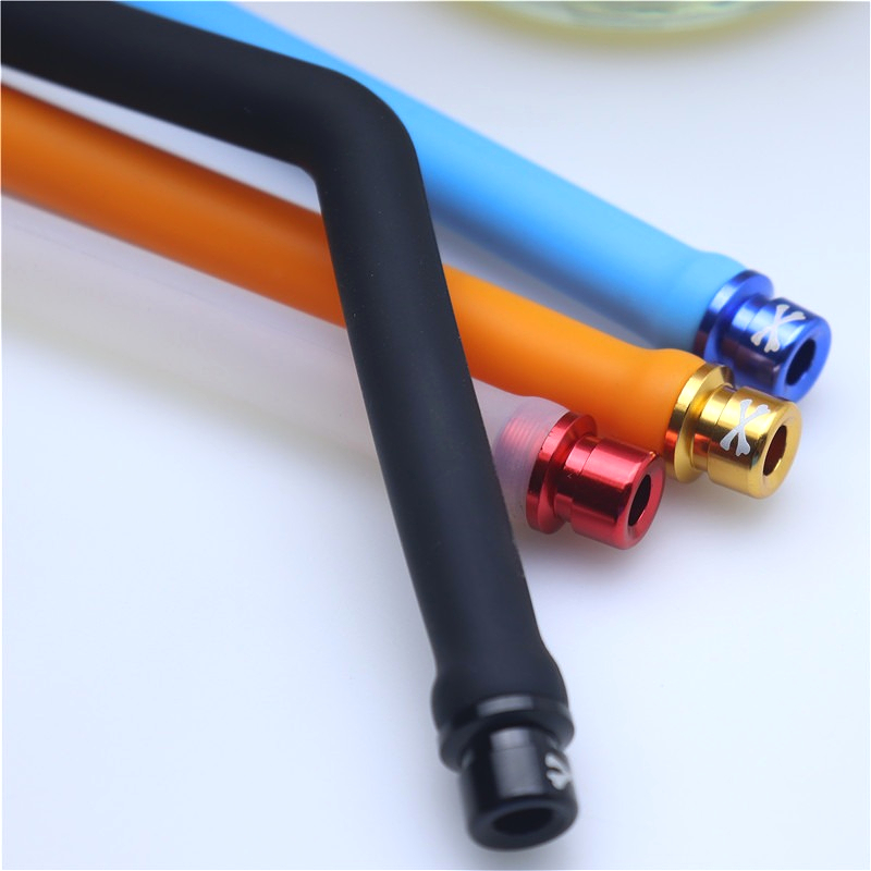 1PC DotAio V1 V2 DOT1 DOT2 XBO – Water Filter Straw recenzja i cena