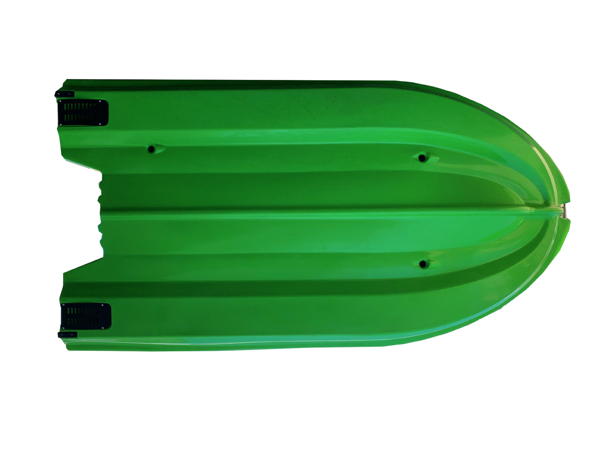 Yak Outdoors Versatile 10ft Mi – Outdoor Adventure Kayak recenzja i cena