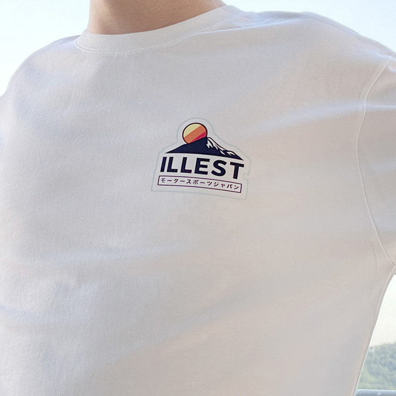 Illest Outdoor Adventurer Seri – Outdoor Adventure Brand recenzja i cena