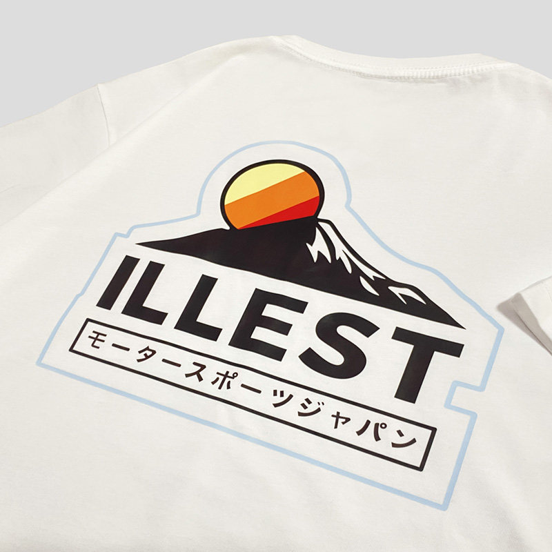 Illest Outdoor Adventurer Seri – Outdoor Adventure Brand recenzja i cena
