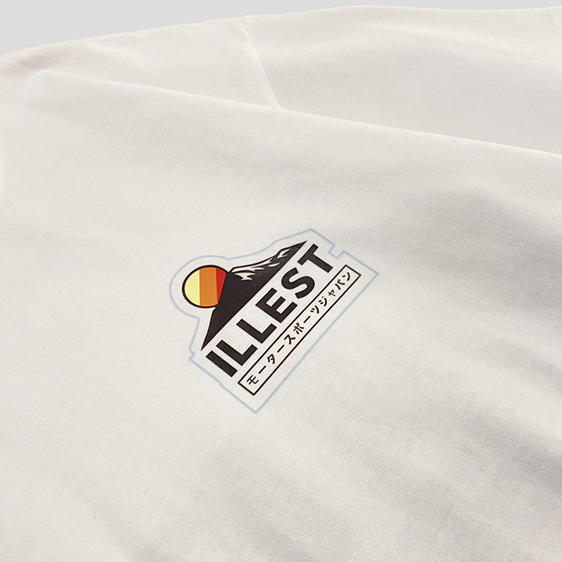 Illest Outdoor Adventurer Seri – Outdoor Adventure Brand recenzja i cena