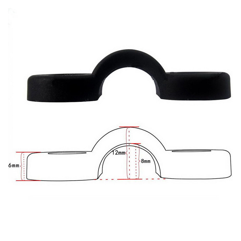 10Pcs Waterproof Kayak Tie Dow – Outdoor Adventure Kayak recenzja i cena