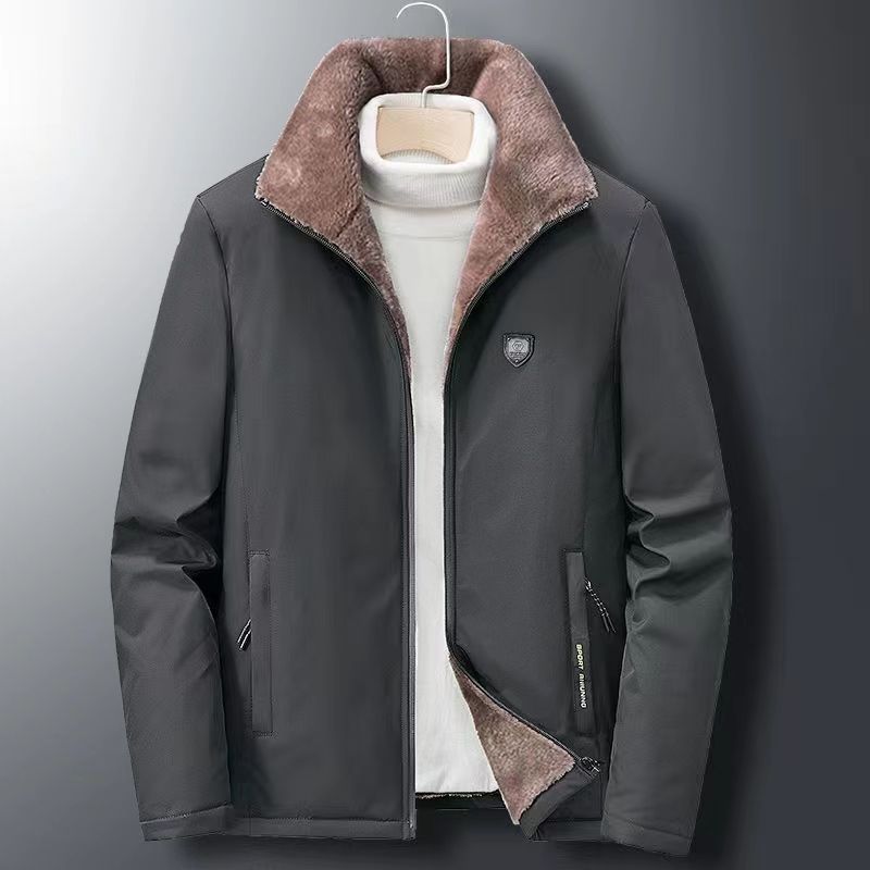 Autumn Winter Thickened Warm P – Outdoor Adventure Brand recenzja i cena
