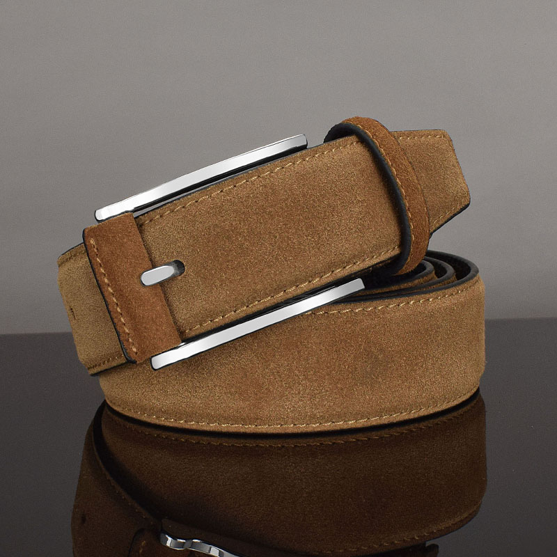 Luxury Famous Brand High Quali – Outdoor Adventure Brand recenzja i cena