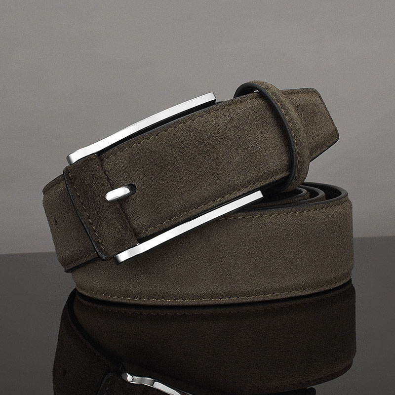 Luxury Famous Brand High Quali – Outdoor Adventure Brand recenzja i cena
