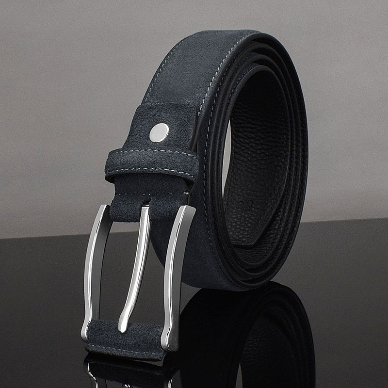 Luxury Famous Brand High Quali – Outdoor Adventure Brand recenzja i cena