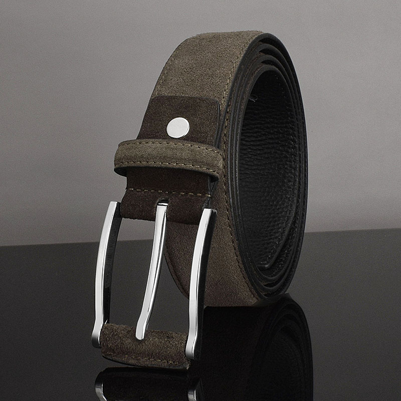 Luxury Famous Brand High Quali – Outdoor Adventure Brand recenzja i cena