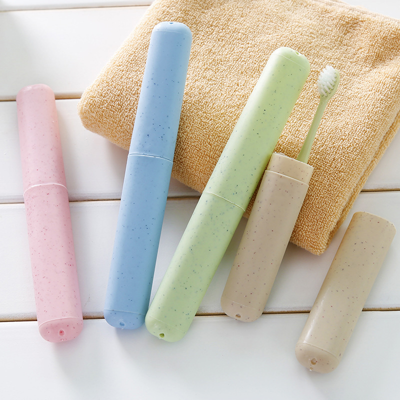 1pc Portable Wheat Straw Stora – Water Filter Straw recenzja i cena
