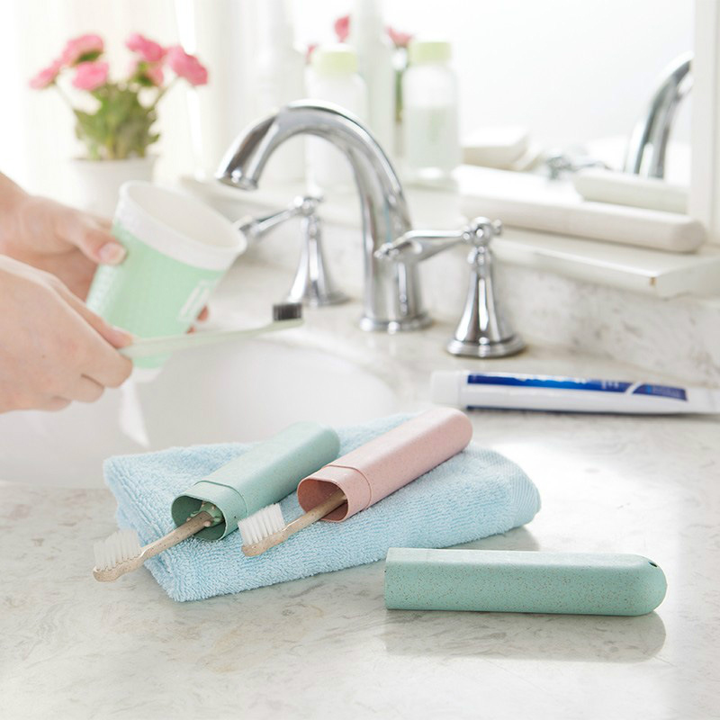 1pc Portable Wheat Straw Stora – Water Filter Straw recenzja i cena