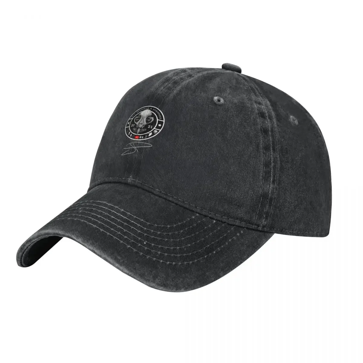 JP’S Mysteries & Adventures Lo – Outdoor Adventure Brand recenzja i cena