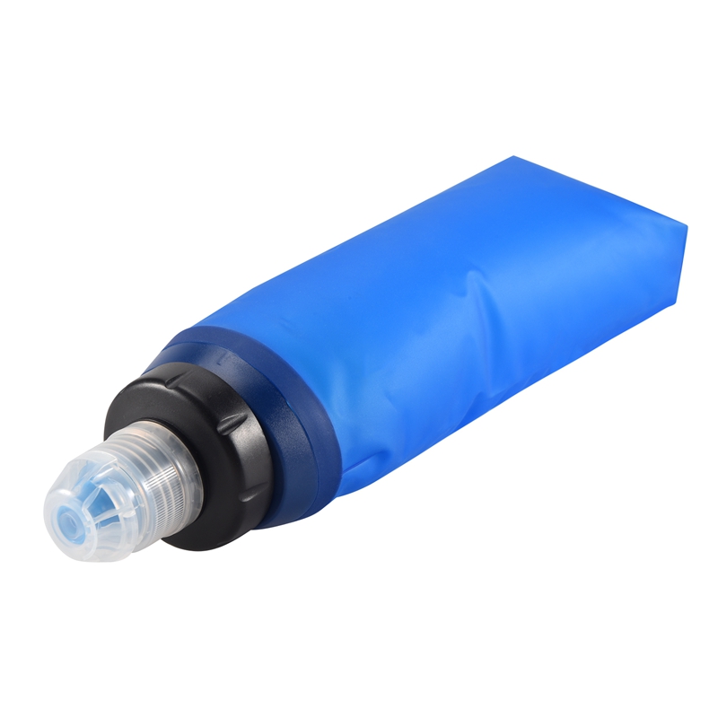 XSXS-500Ml Water Filter Bottle – Water Filter Straw recenzja i cena