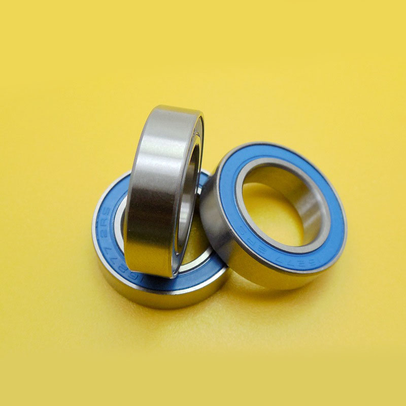 Cycling Hub Bearing Bike Hub B – Outdoor Adventure Hub recenzja i cena