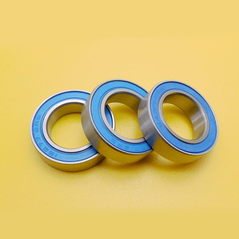 Cycling Hub Bearing Bike Hub B – Outdoor Adventure Hub recenzja i cena