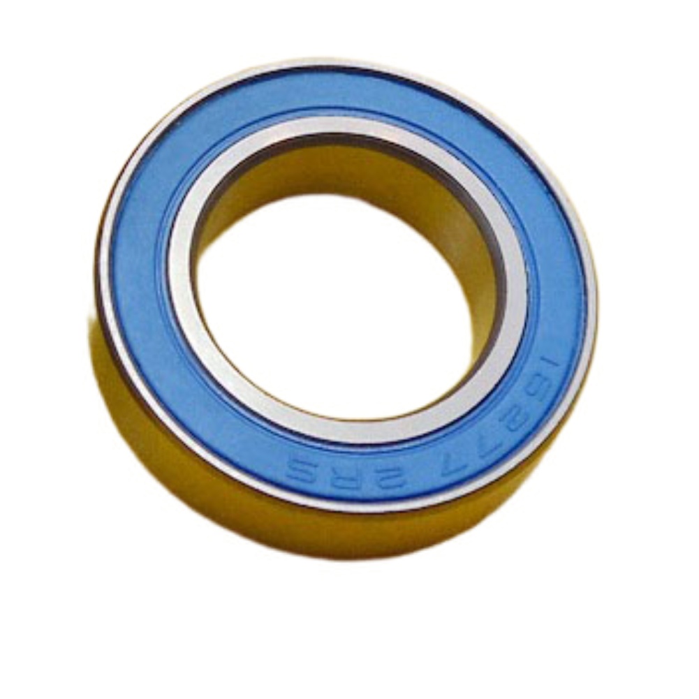 Cycling Hub Bearing Bike Hub B – Outdoor Adventure Hub recenzja i cena
