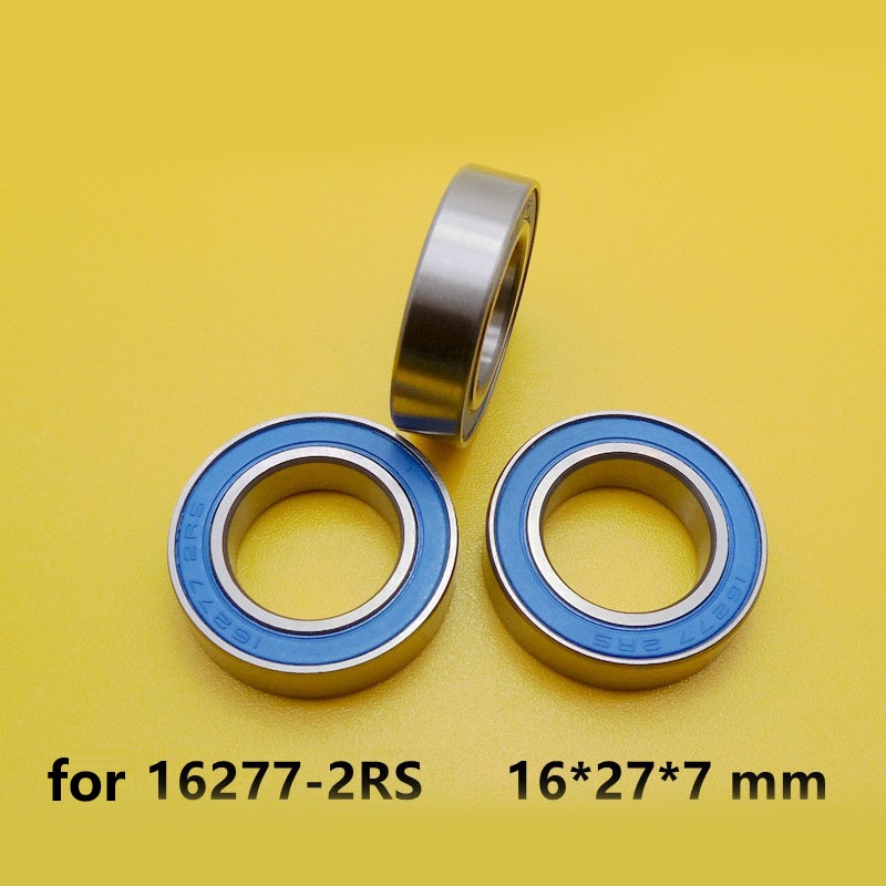 Cycling Hub Bearing Bike Hub B – Outdoor Adventure Hub recenzja i cena