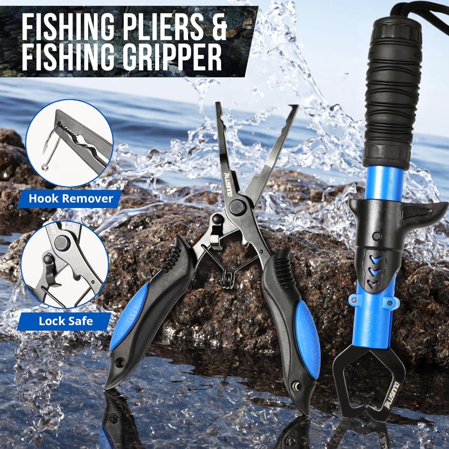 Waterproof Fishing Backpack wi – Outdoor Adventure Stores recenzja i cena