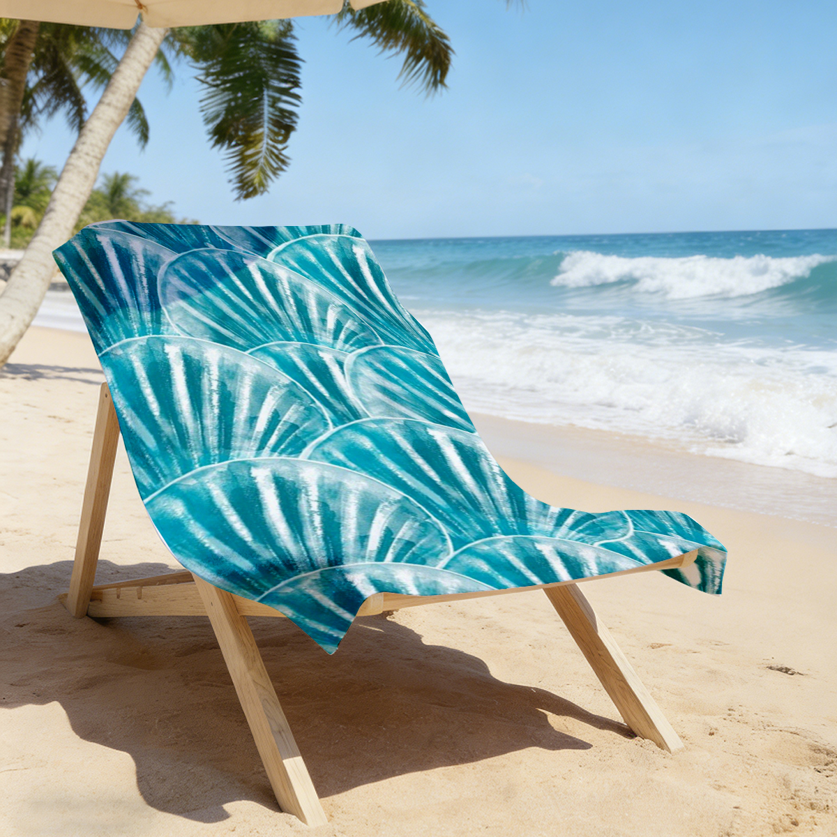 1Pc Custom-Made Multifunctiona – Outdoor Adventure Stores recenzja i cena