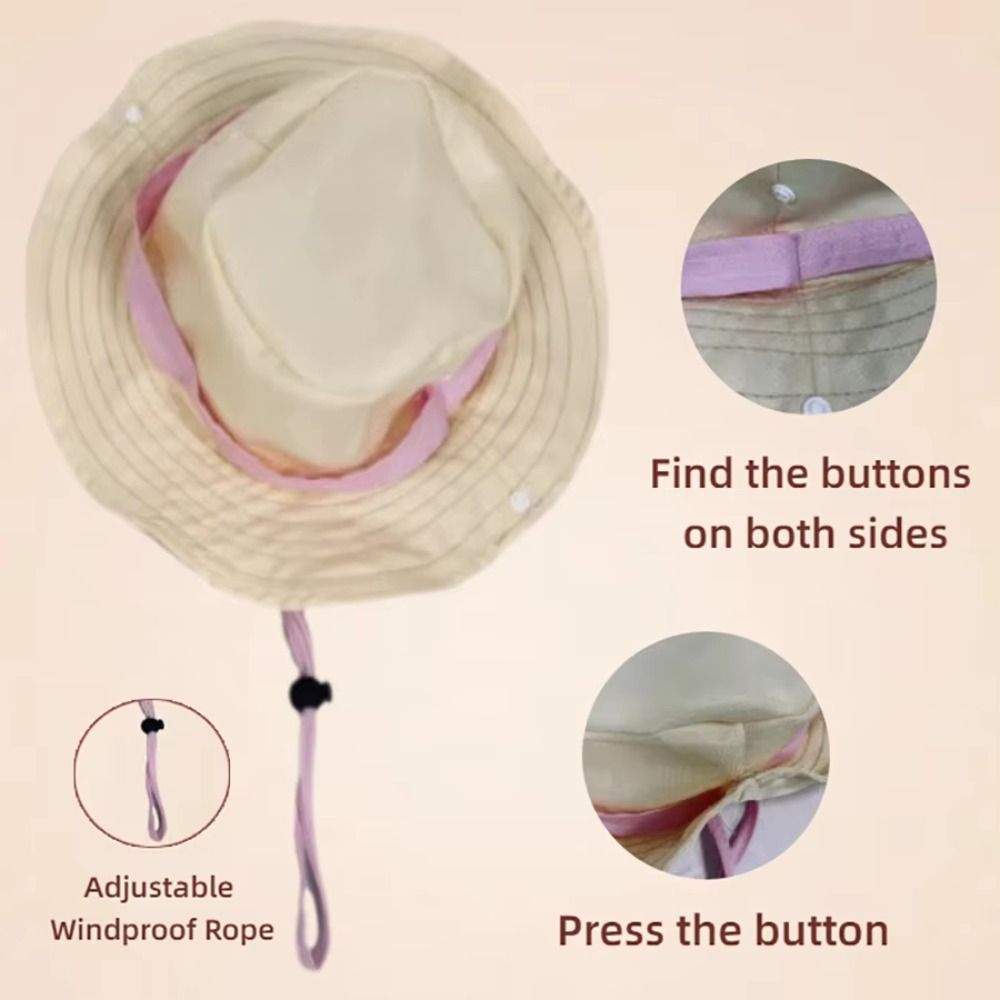 Summer Clothing Kids Explorer  – Outdoor Adventure Kit For Kids recenzja i cena