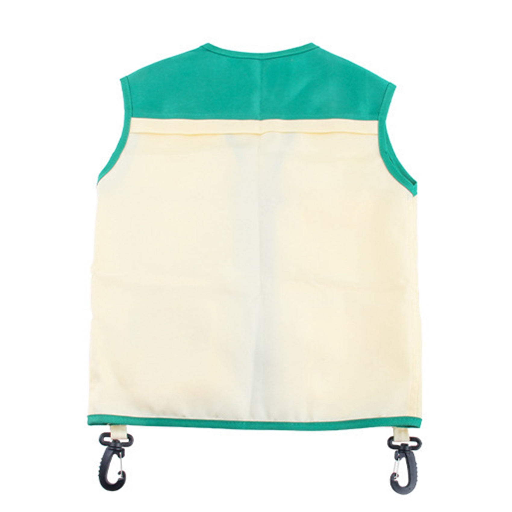 *SPOR Kids Outdoor Adventure E – Outdoor Adventure Kit For Kids recenzja i cena
