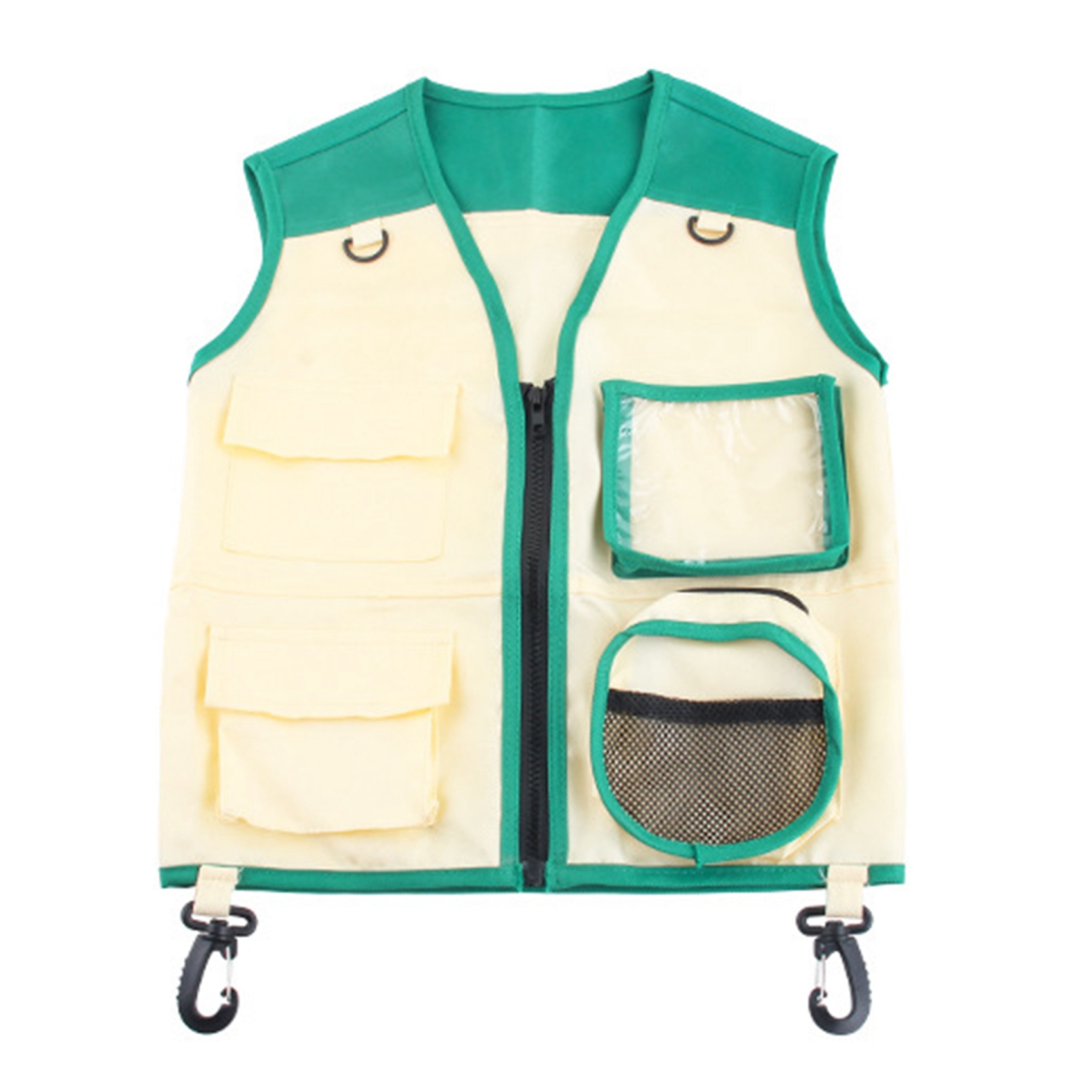 *SPOR Kids Outdoor Adventure E – Outdoor Adventure Kit For Kids recenzja i cena