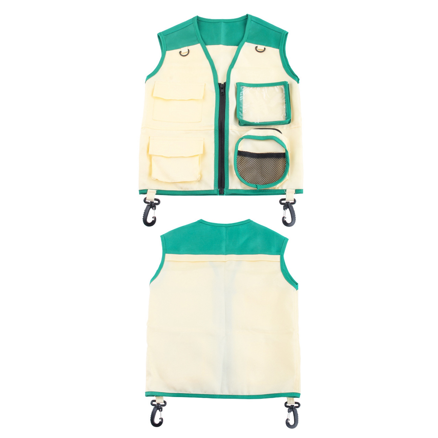 *SPOR Kids Outdoor Adventure E – Outdoor Adventure Kit For Kids recenzja i cena
