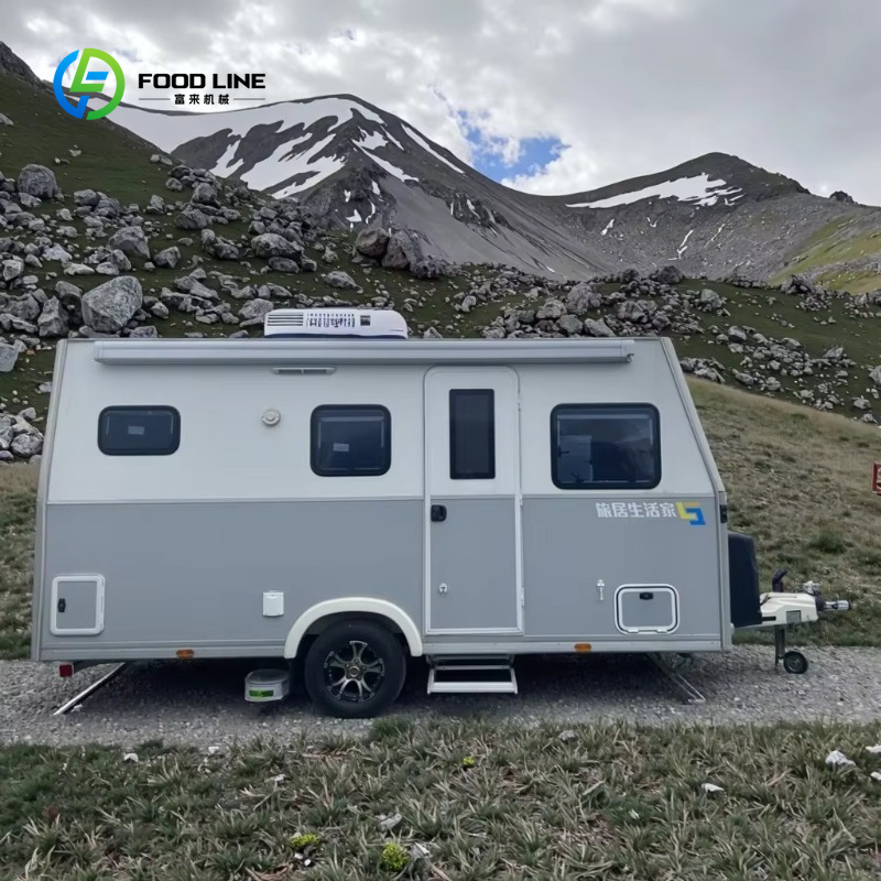 Customized Lightweight Camping – Outdoor Adventure Stores recenzja i cena